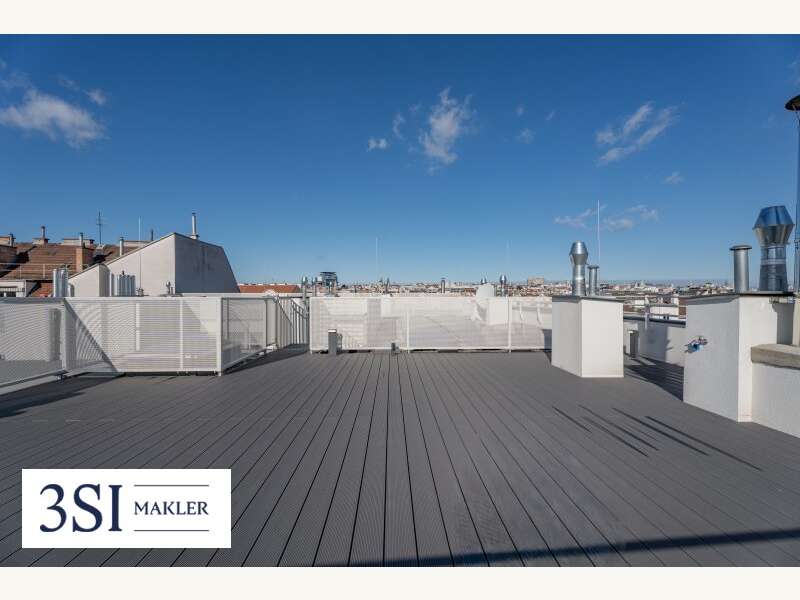 Eigentumswohnung in Wien - Bild 13 Eigentumswohnung in Wien - Bild 13