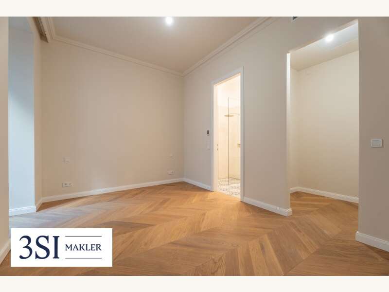 Eigentumswohnung in Wien - Bild 4 Eigentumswohnung in Wien - Bild 4