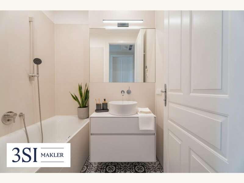 Eigentumswohnung in Wien - Bild 8 Eigentumswohnung in Wien - Bild 8