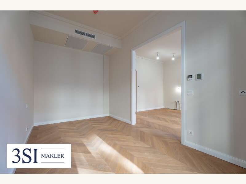 Eigentumswohnung in Wien - Bild 4 Eigentumswohnung in Wien - Bild 4