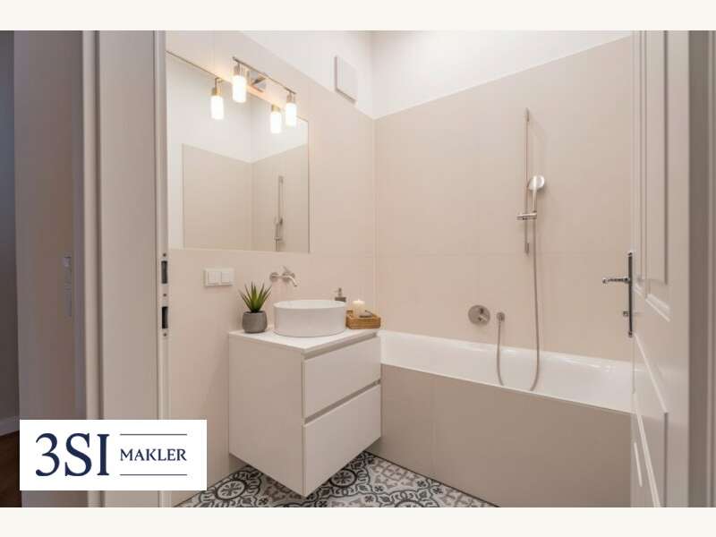 Eigentumswohnung in Wien - Bild 6 Eigentumswohnung in Wien - Bild 6