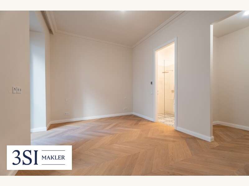 Eigentumswohnung in Wien - Bild 5 Eigentumswohnung in Wien - Bild 5