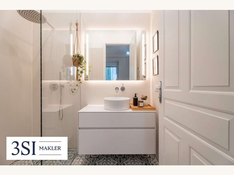 Eigentumswohnung in Wien - Bild 6 Eigentumswohnung in Wien - Bild 6