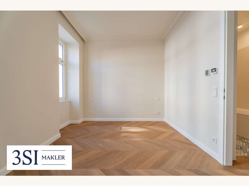 Eigentumswohnung in Wien - Bild 4 Eigentumswohnung in Wien - Bild 4