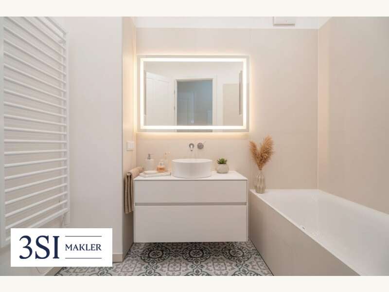 Eigentumswohnung in Wien - Bild 7 Eigentumswohnung in Wien - Bild 7