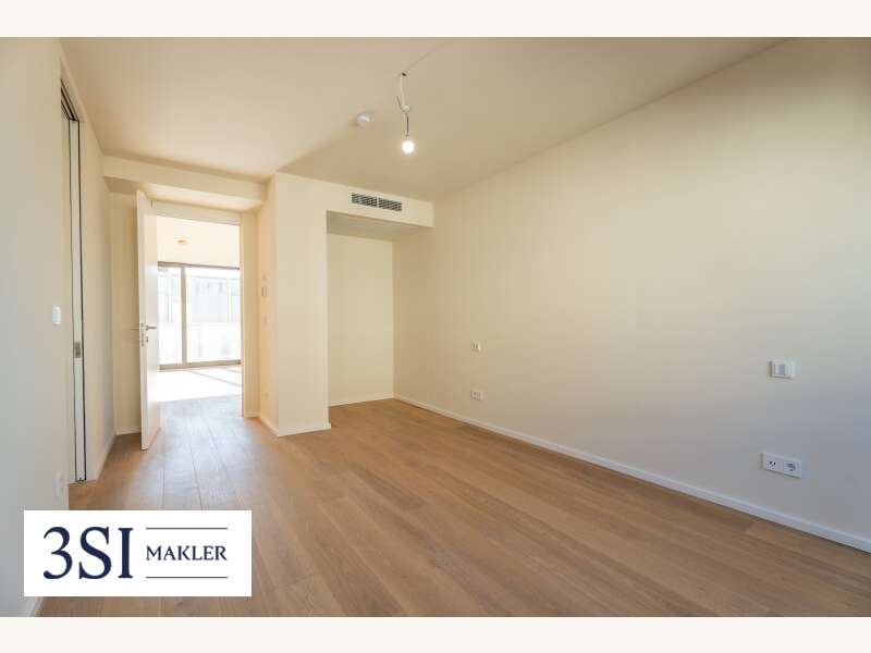 Eigentumswohnung in Wien - Bild 4 Eigentumswohnung in Wien - Bild 4