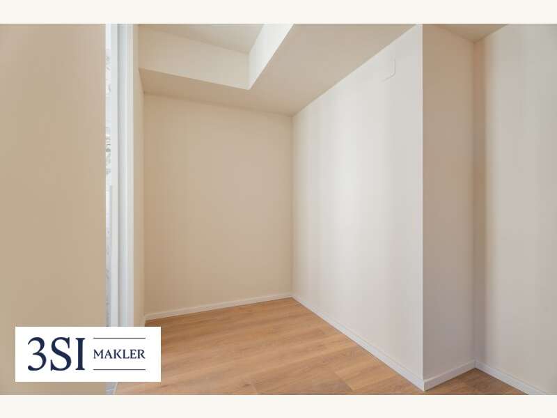 Eigentumswohnung in Wien - Bild 5 Eigentumswohnung in Wien - Bild 5