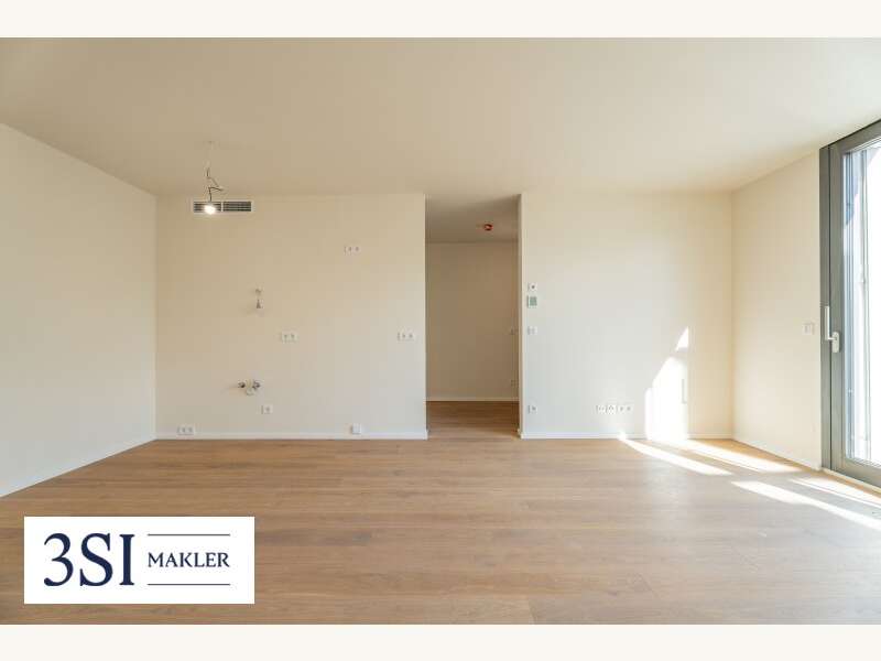 Eigentumswohnung in Wien - Bild 2