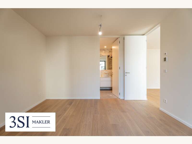 Eigentumswohnung in Wien - Bild 6