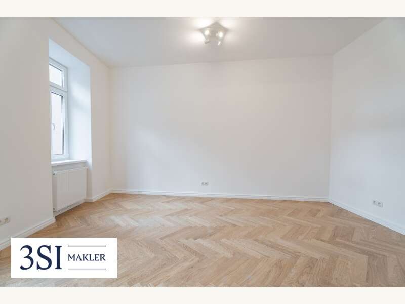 Eigentumswohnung in Wien - Bild 3 Eigentumswohnung in Wien - Bild 3