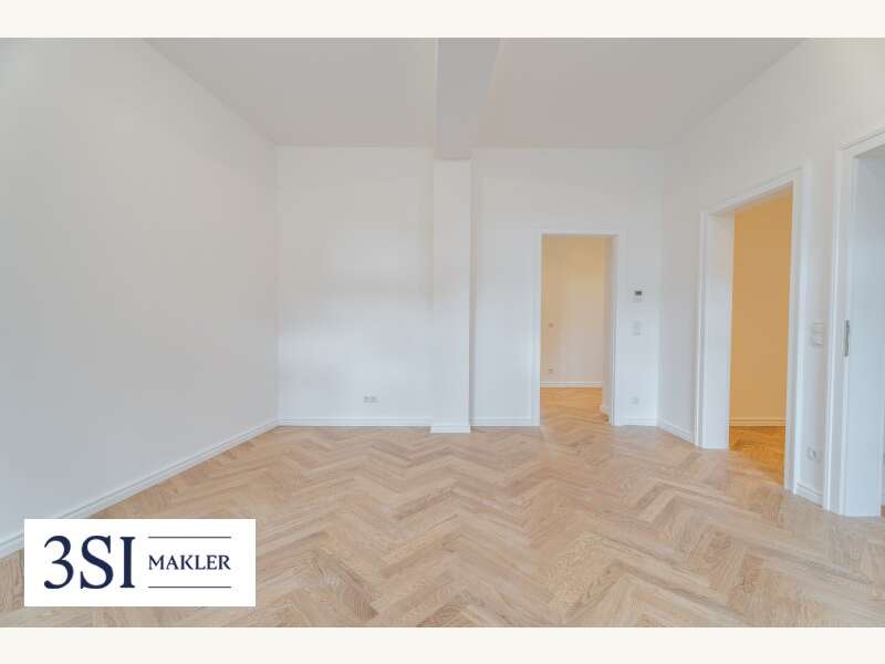 Eigentumswohnung in Wien - Bild 6 Eigentumswohnung in Wien - Bild 6