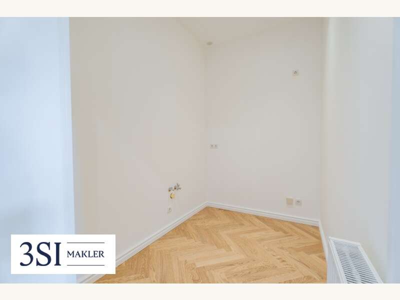 Eigentumswohnung in Wien - Bild 7 Eigentumswohnung in Wien - Bild 7