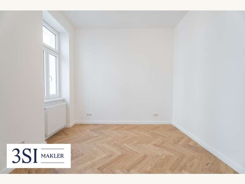 Eigentumswohnung in Wien - Bild 9 Eigentumswohnung in Wien - Bild 9