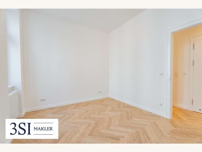 Eigentumswohnung in Wien - Bild 10 Eigentumswohnung in Wien - Bild 10