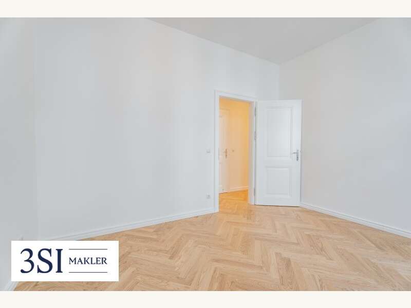 Eigentumswohnung in Wien - Bild 11 Eigentumswohnung in Wien - Bild 11