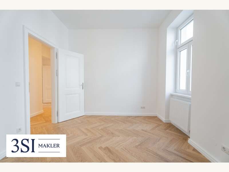 Eigentumswohnung in Wien - Bild 12 Eigentumswohnung in Wien - Bild 12