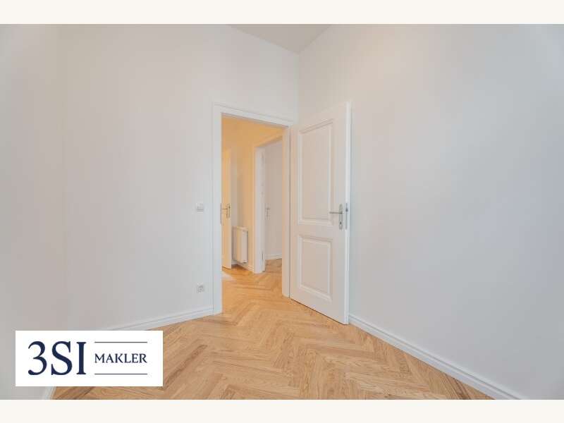 Eigentumswohnung in Wien - Bild 13 Eigentumswohnung in Wien - Bild 13