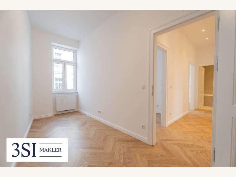 Eigentumswohnung in Wien - Bild 14 Eigentumswohnung in Wien - Bild 14