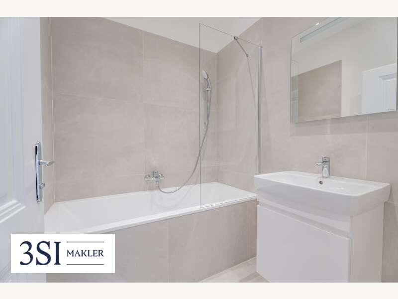 Eigentumswohnung in Wien - Bild 15 Eigentumswohnung in Wien - Bild 15