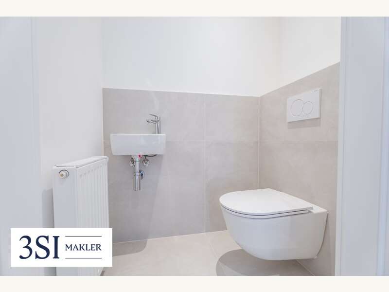 Eigentumswohnung in Wien - Bild 16 Eigentumswohnung in Wien - Bild 16