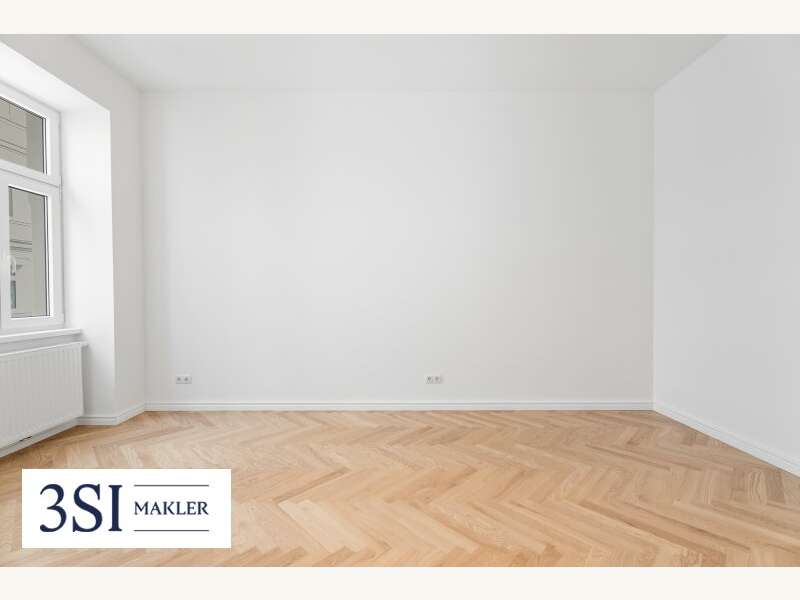 Eigentumswohnung in Wien - Bild 3