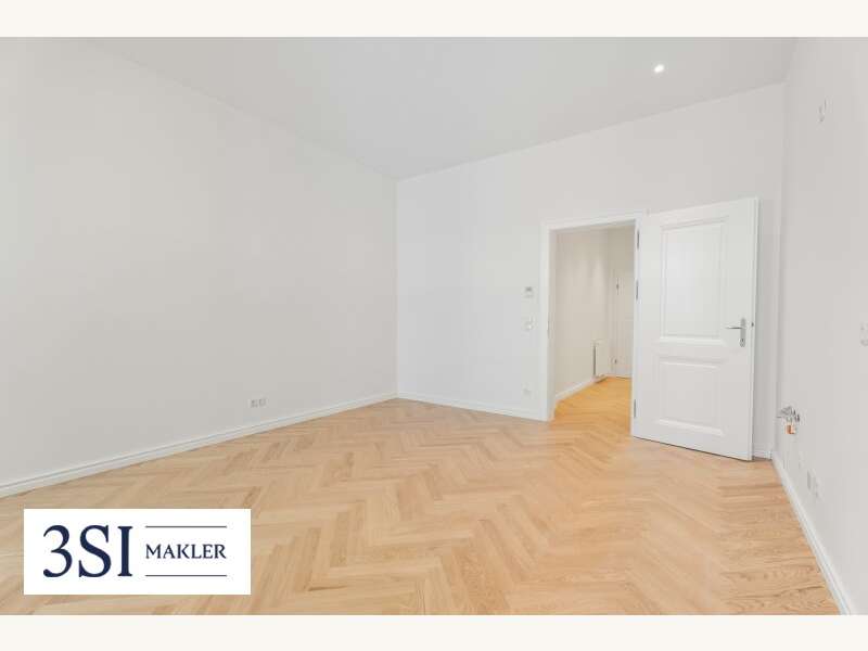 Eigentumswohnung in Wien - Bild 4