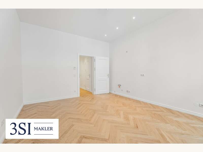 Eigentumswohnung in Wien - Bild 5