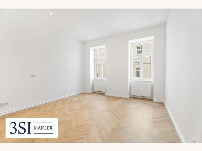 Eigentumswohnung in Wien - Bild 7