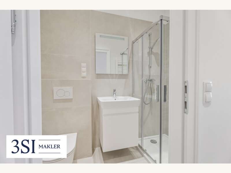 Eigentumswohnung in Wien - Bild 9