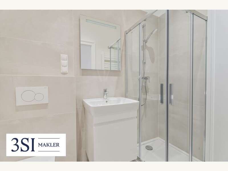 Eigentumswohnung in Wien - Bild 10