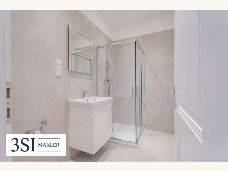 Eigentumswohnung in Wien - Bild 3