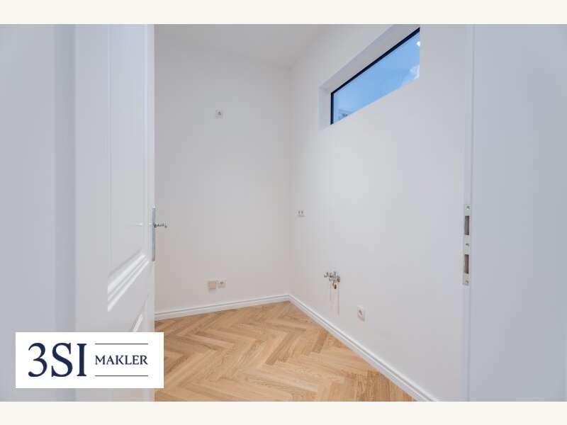 Eigentumswohnung in Wien - Bild 4