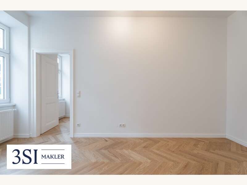 Eigentumswohnung in Wien - Bild 5