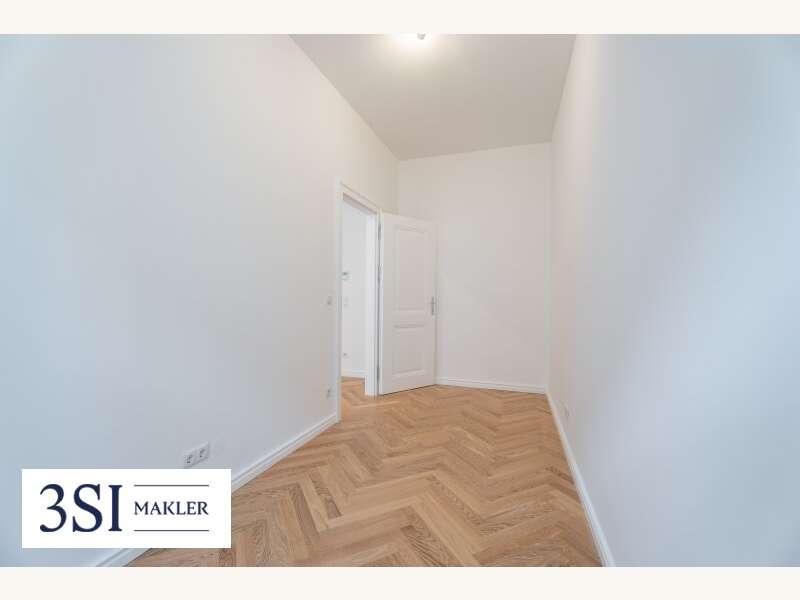 Eigentumswohnung in Wien - Bild 6