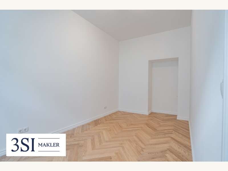 Eigentumswohnung in Wien - Bild 7