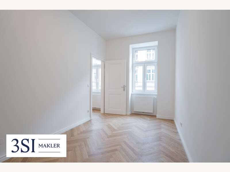 Eigentumswohnung in Wien - Bild 8