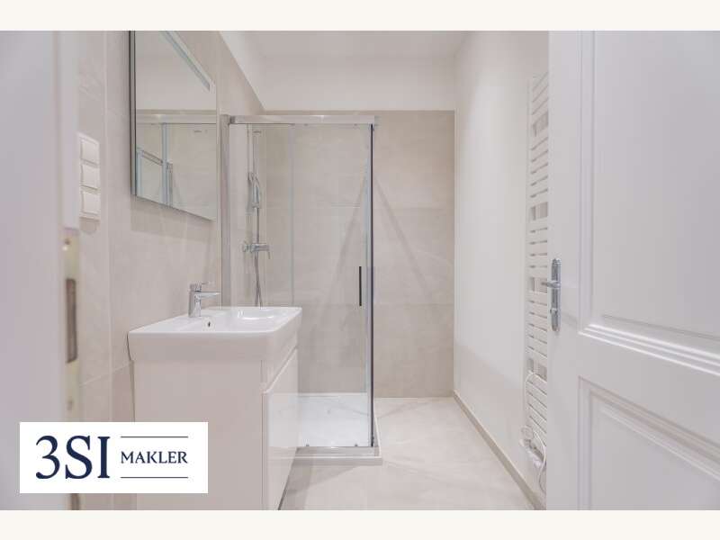 Eigentumswohnung in Wien - Bild 9