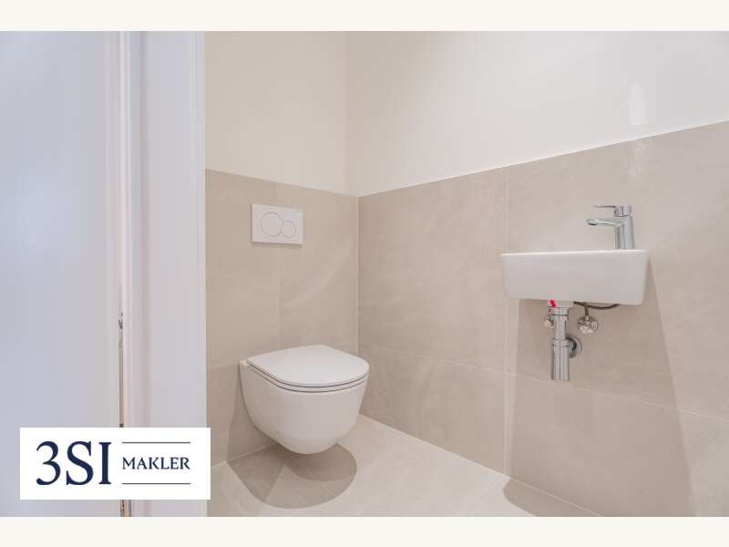 Eigentumswohnung in Wien - Bild 10