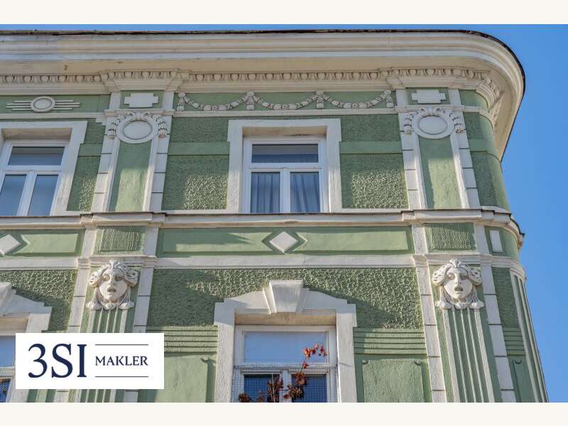 Eigentumswohnung in Wien - Bild 16