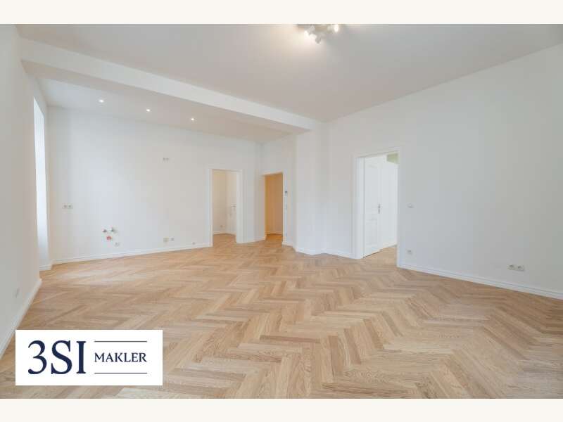 Eigentumswohnung in Wien - Bild 6 Eigentumswohnung in Wien - Bild 6