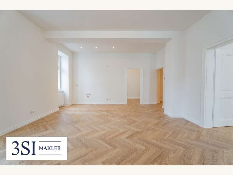 Eigentumswohnung in Wien - Bild 7 Eigentumswohnung in Wien - Bild 7