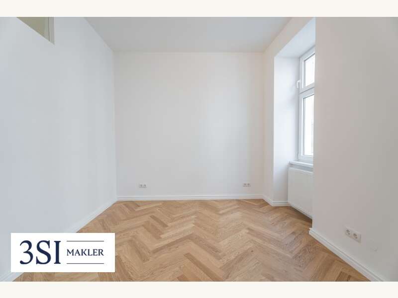 Eigentumswohnung in Wien - Bild 10 Eigentumswohnung in Wien - Bild 10