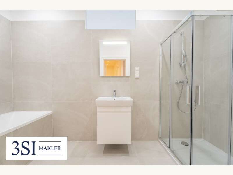 Eigentumswohnung in Wien - Bild 12 Eigentumswohnung in Wien - Bild 12