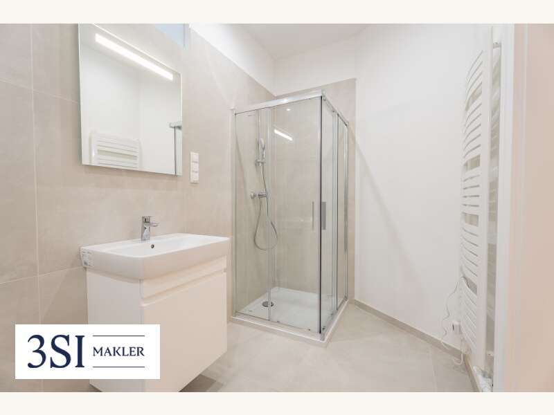 Eigentumswohnung in Wien - Bild 13 Eigentumswohnung in Wien - Bild 13