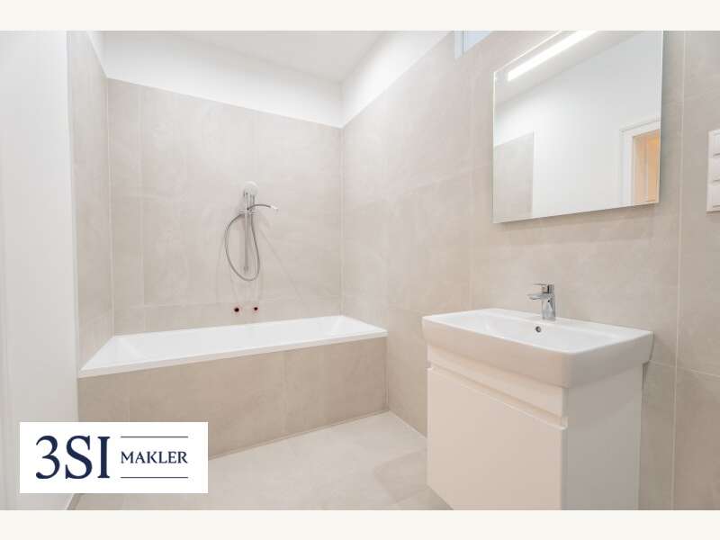 Eigentumswohnung in Wien - Bild 14 Eigentumswohnung in Wien - Bild 14