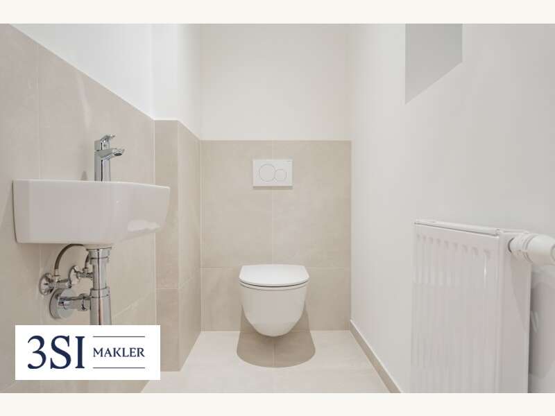 Eigentumswohnung in Wien - Bild 15 Eigentumswohnung in Wien - Bild 15