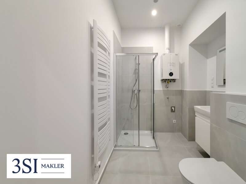 Eigentumswohnung in Wien - Bild 5 Eigentumswohnung in Wien - Bild 5