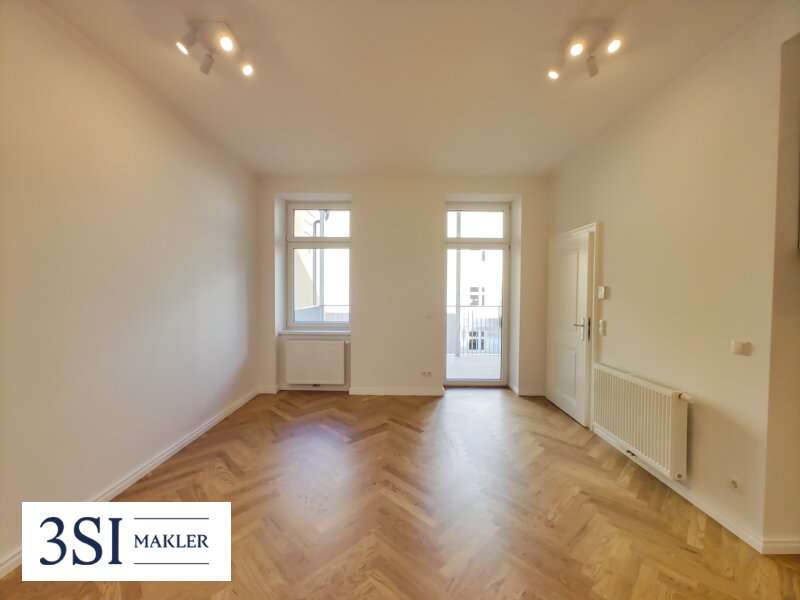 Eigentumswohnung in Wien - Bild 8