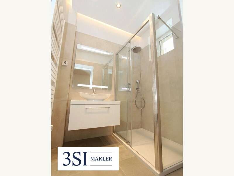 Eigentumswohnung in Wien - Bild 5 Eigentumswohnung in Wien - Bild 5