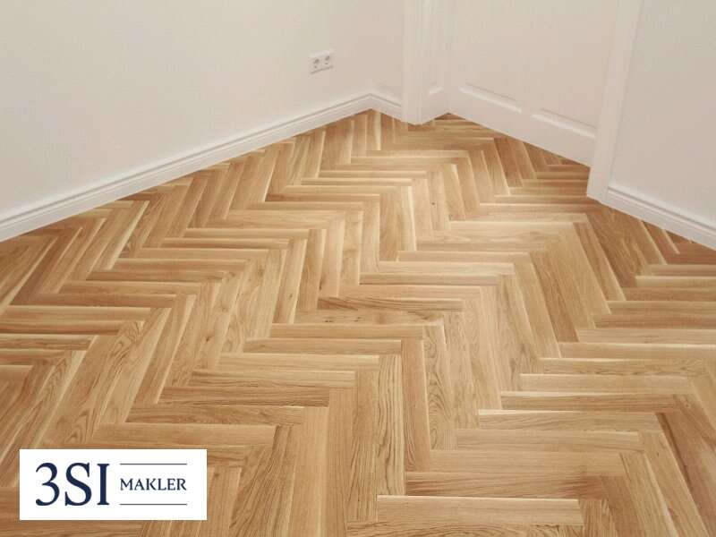 Eigentumswohnung in Wien - Bild 6 Eigentumswohnung in Wien - Bild 6